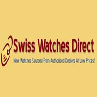 Swiss Watches Direct