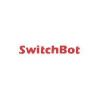 30% OFF On Switchbot Bot Promo Code