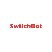 Switch Bot Discount Code 10% OFF 