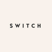 Switch