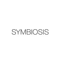 Symbiosis