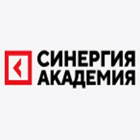 Synergyacademy ru