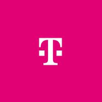 Up to 50% OFF On Magenta Mobil Young