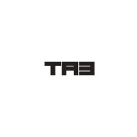 TA3