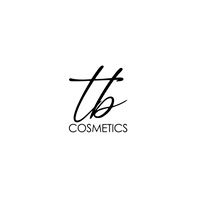 TB Cosmetics
