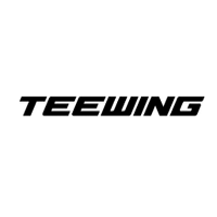 TEEWING