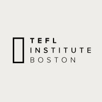 20% Off : TEFL Institute Coupon Code