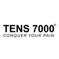 TENS 7000