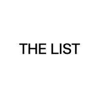 THE LIST
