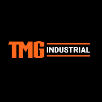 50% Off Sitewide TMG Industrial CA Promo Code