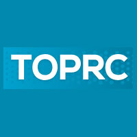 TOPRC