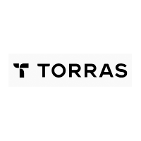 TORRAS