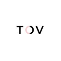 $10 OFF On TOV Furniture Coupon Code 