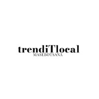 TRENDITLOCAL