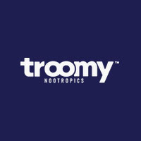 TROOMY