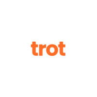 Trot Single Puzzle Bowl Set Only For $79