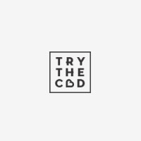 Try The CBD 