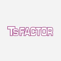 50% OFF On TSFactor Promo Code