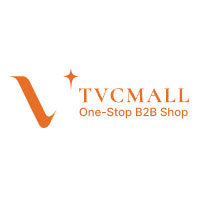 Upto 60% Off | TVC Mall Coupon January 2024