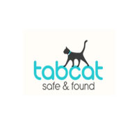 Tabcat Tabcase V2 Only For £8