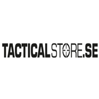 Tacticalstore.SE