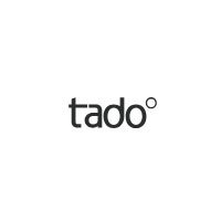 Tado