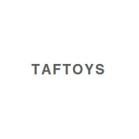 Taftoys