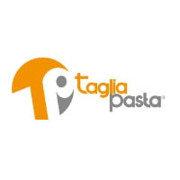 Tagliapasta Coupon Codes Tagliapasta