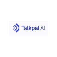Talkpal Ai