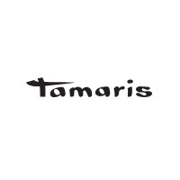 Tamaris IT