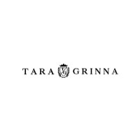 Tara Grinna