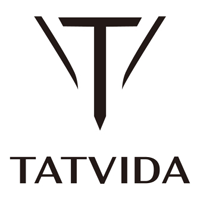 Tatvida