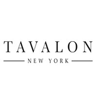 Tavalon