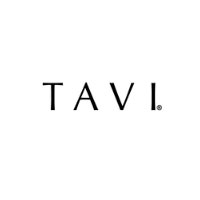 20% OFF On Black Friday at Tavi