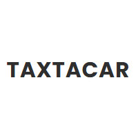 Taxtacar