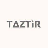 Taztir