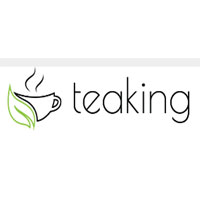 Teaking
