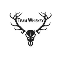 Team Whiskey