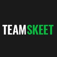 TeamSkeet