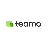 Up To 50% Off 3 Months Subscription 