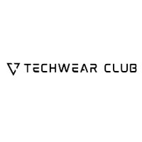 Tech Wear Club