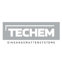 Techem Coupon Codes Techem