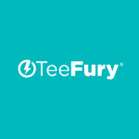 15% Off Select Item 