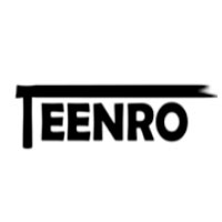 Teenro