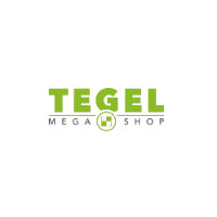 Tegel Mega Shop