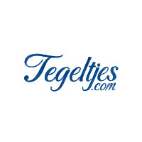 20% Off Tile Tableau