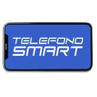 TelefonoSmart.it