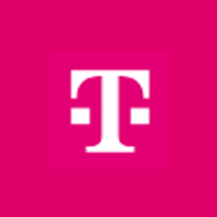 Telekom