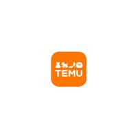 Upto 80% OFF Summer Sale - Temu Discount Codes