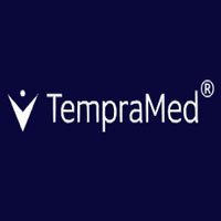50% OFF On All Orders At TempraMed 